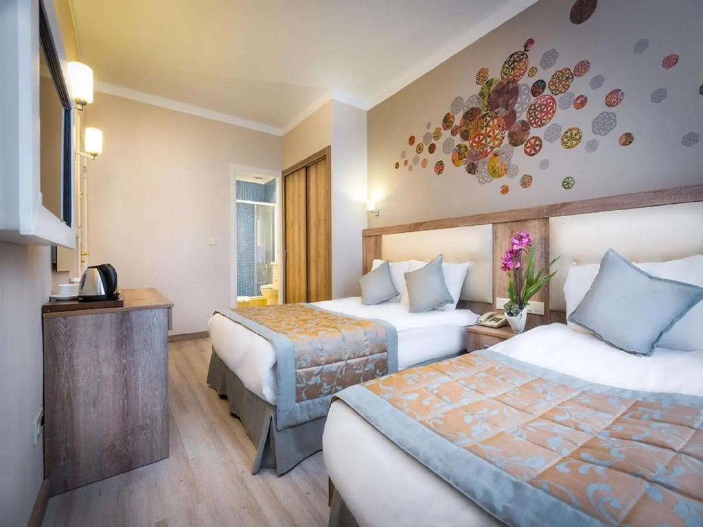 hotel image 20