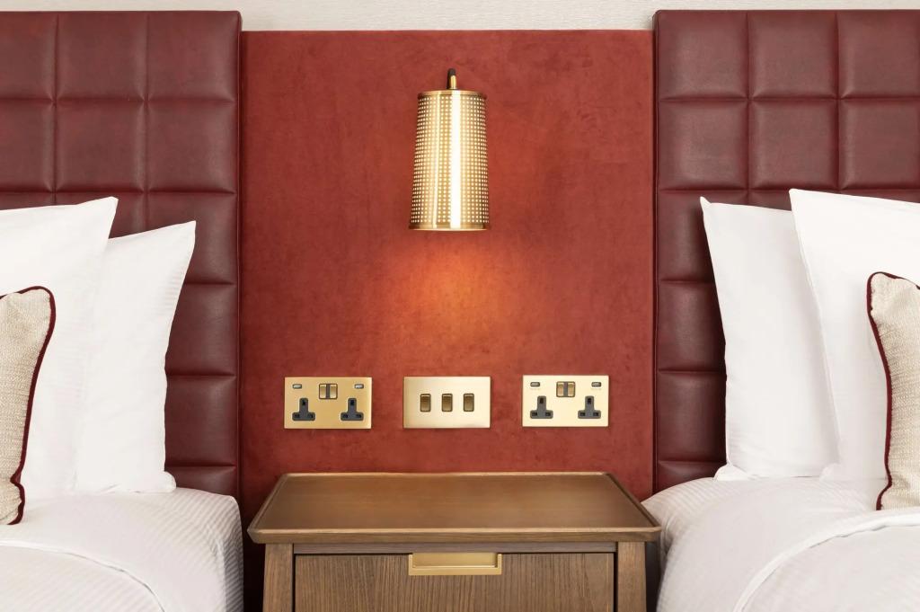 hotel image 47
