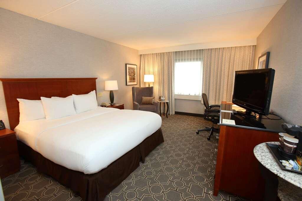 hotel image 30