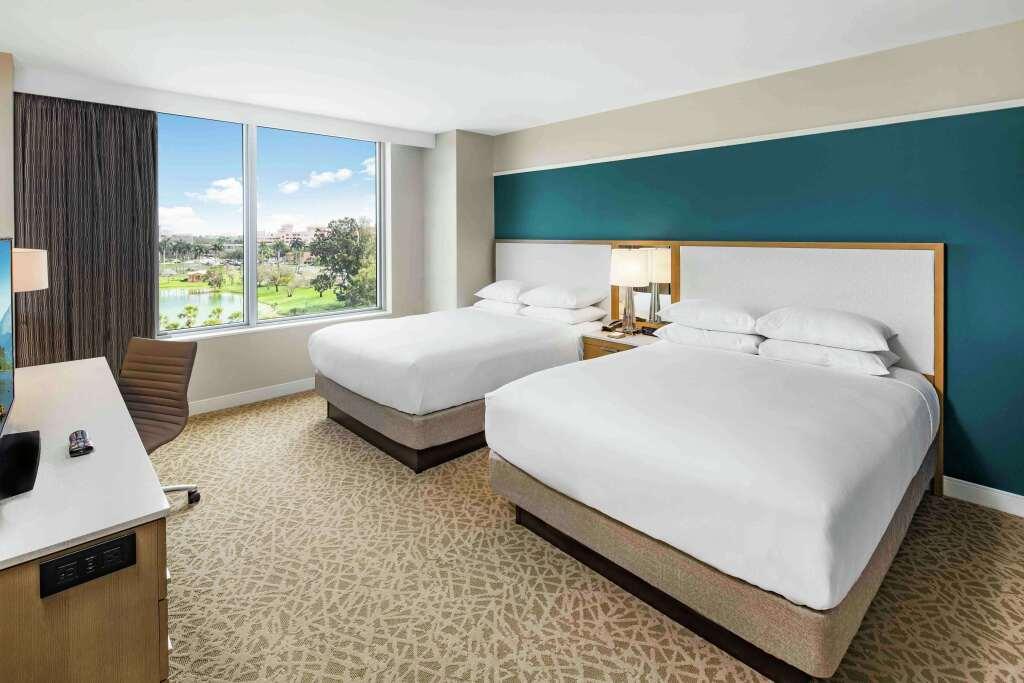 hotel image 32