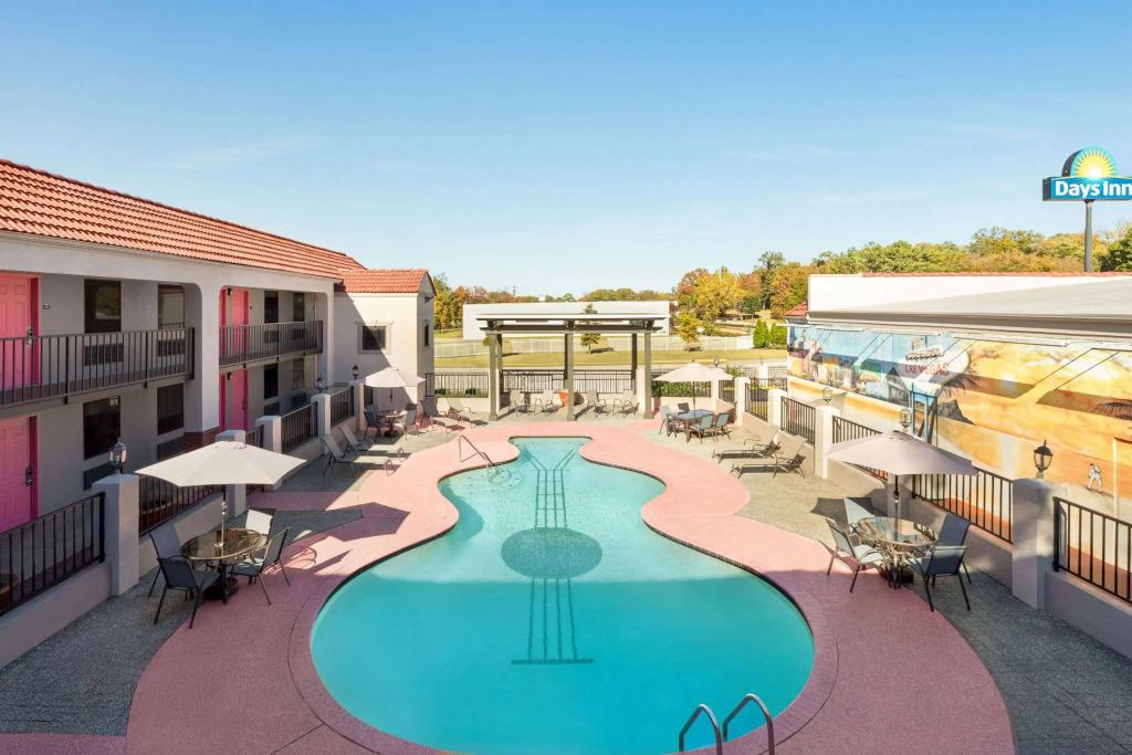 hotel image 5