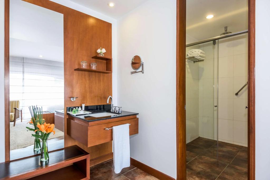 hotel image 20