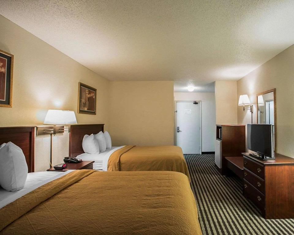 hotel image 20