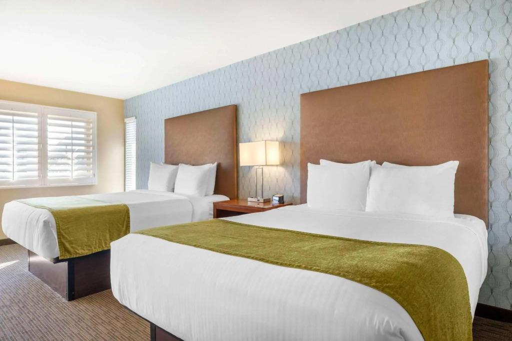 hotel image 22