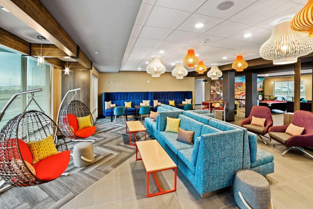 hotel image 16
