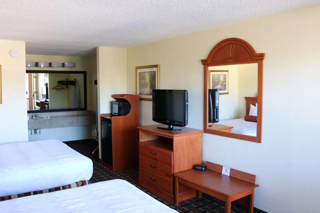 hotel image 26