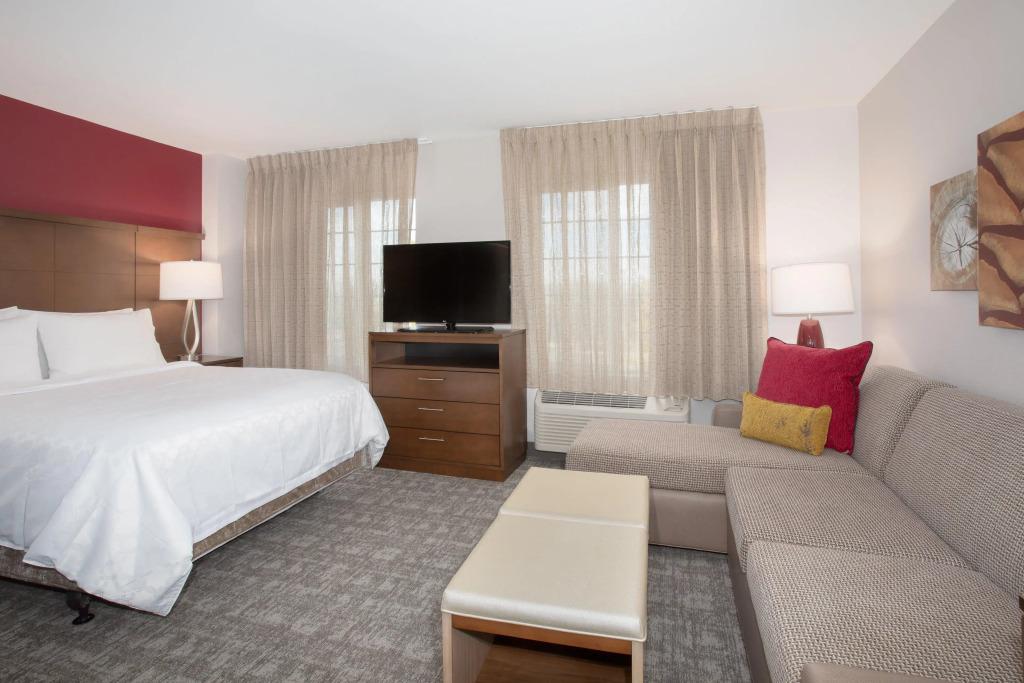 hotel image 26
