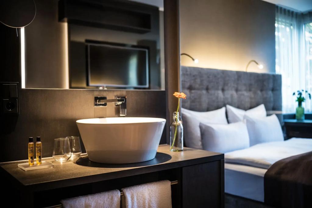 hotel image 21