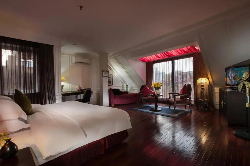 hotel image 19