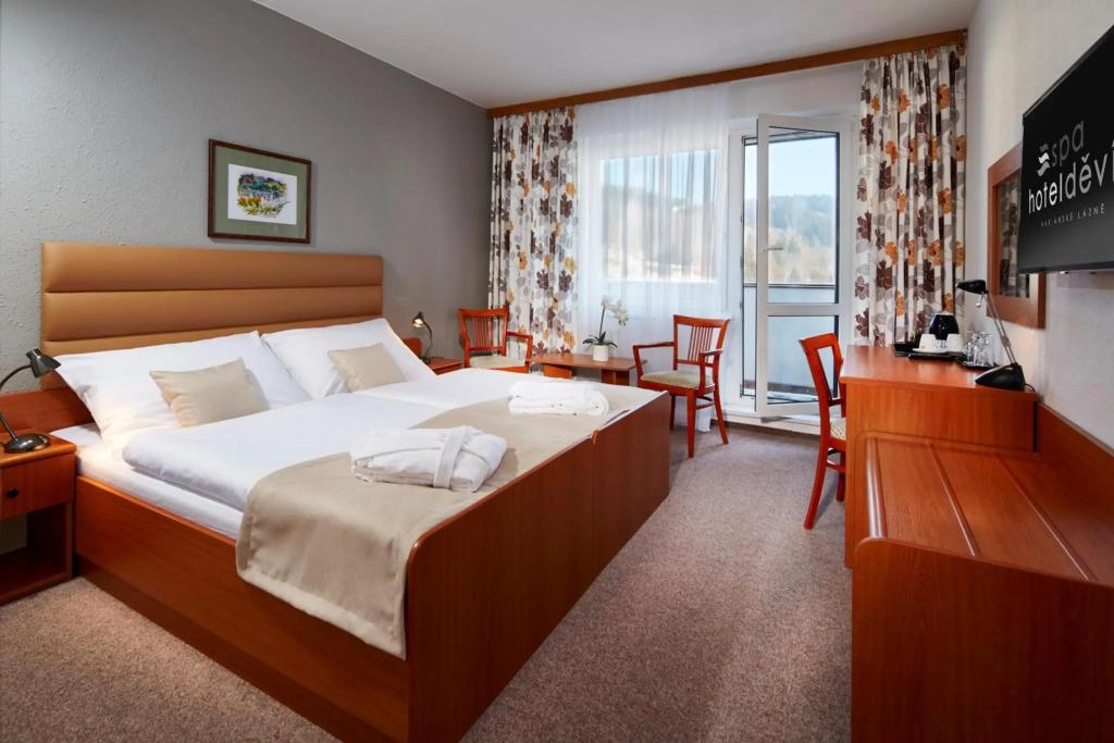 hotel image 19