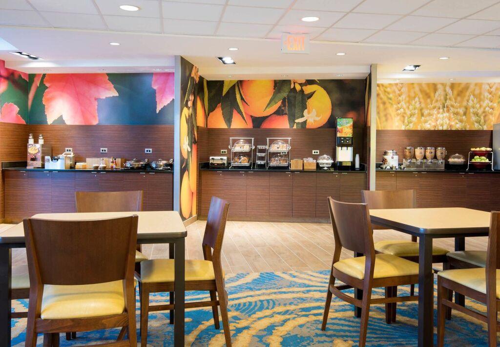 hotel image 35