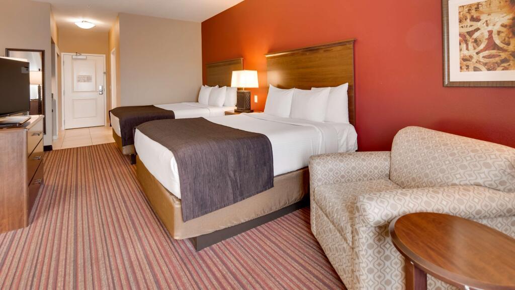 hotel image 39