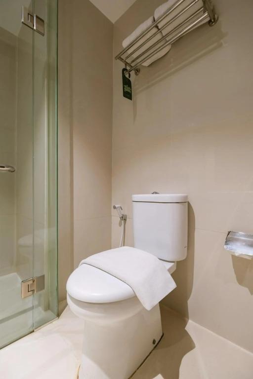 hotel image 23