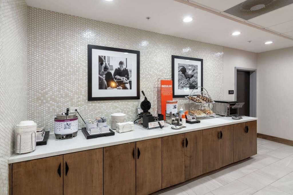 hotel image 31