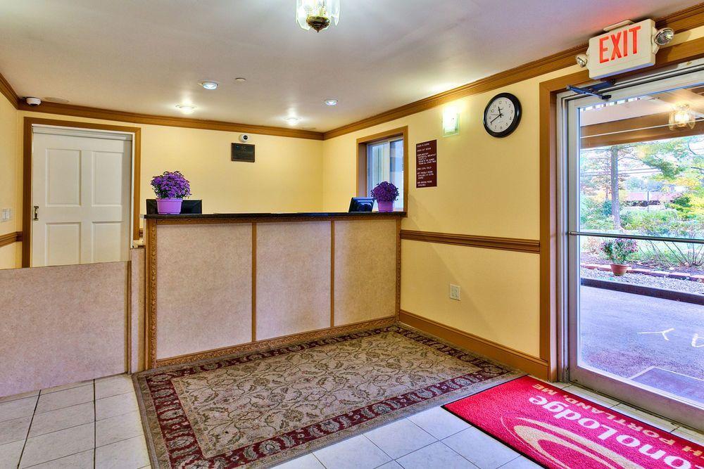 hotel image 29