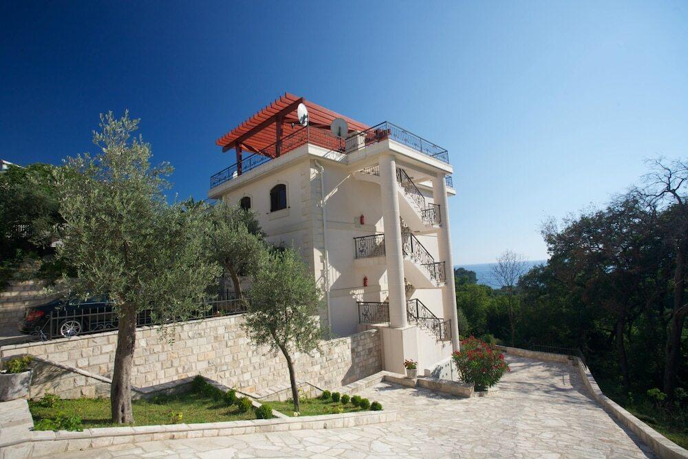 hotel image 16