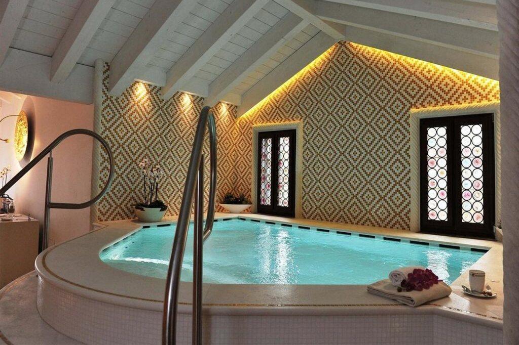 hotel image 36