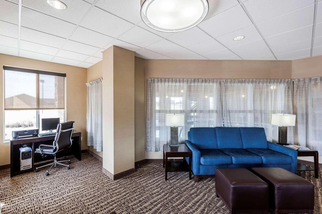 hotel image 60