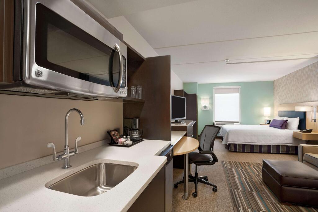 hotel image 11
