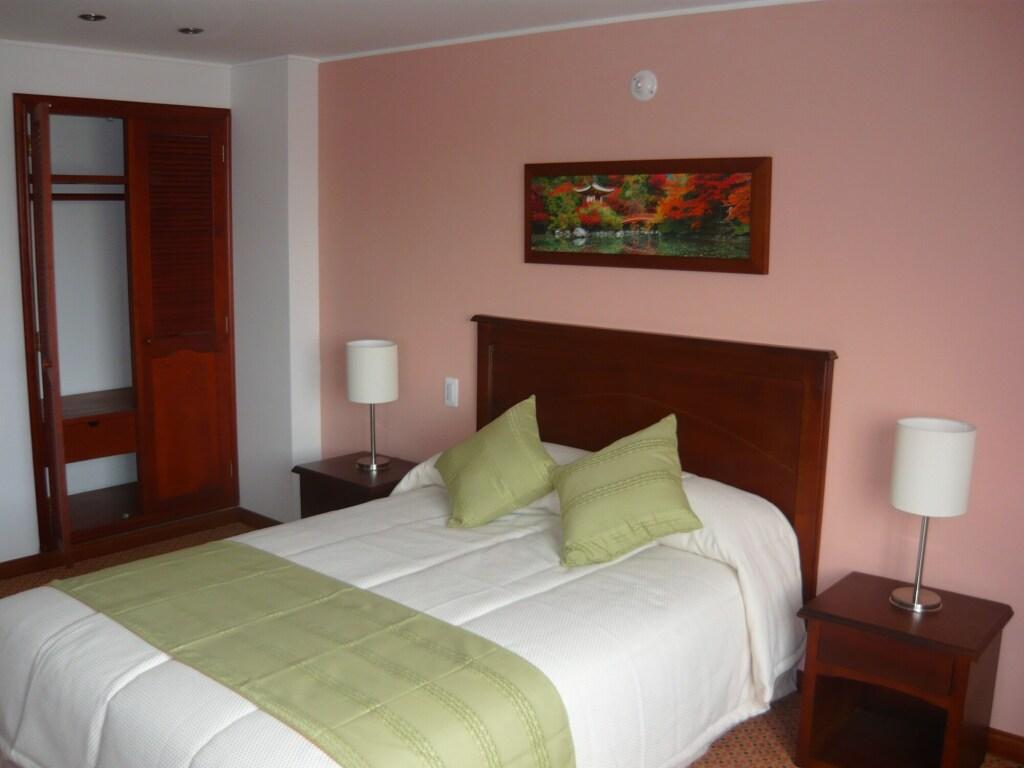hotel image 27