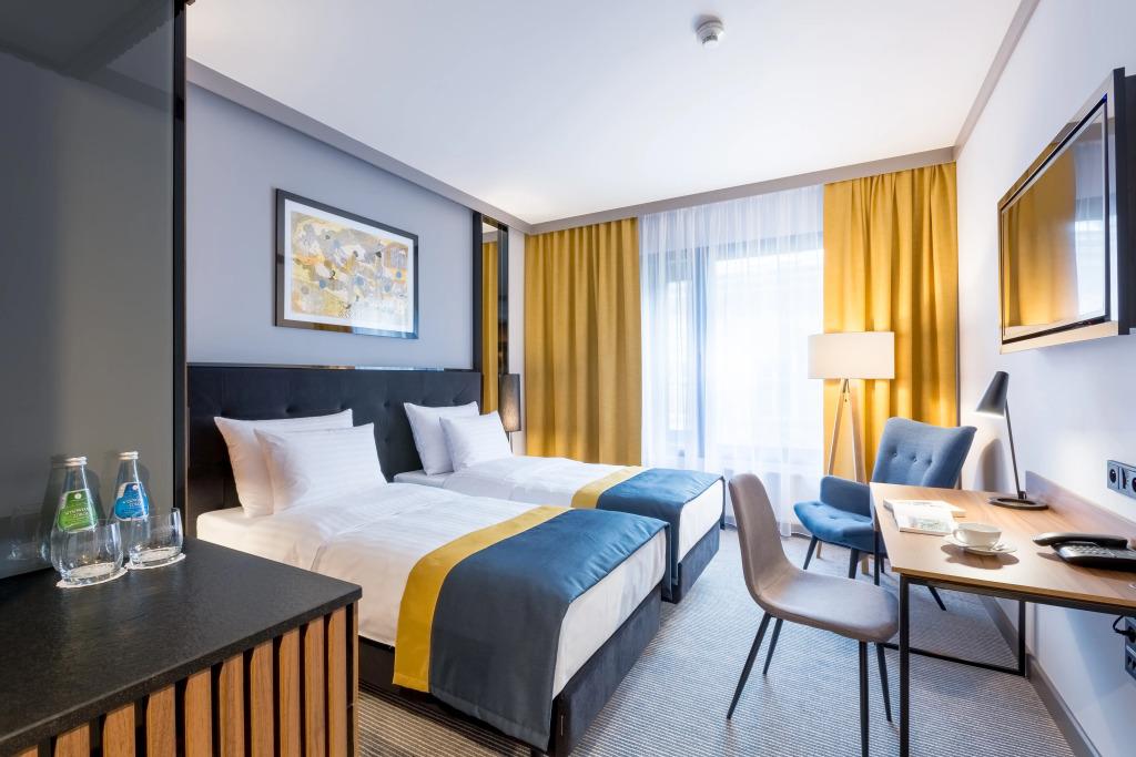 hotel image 13