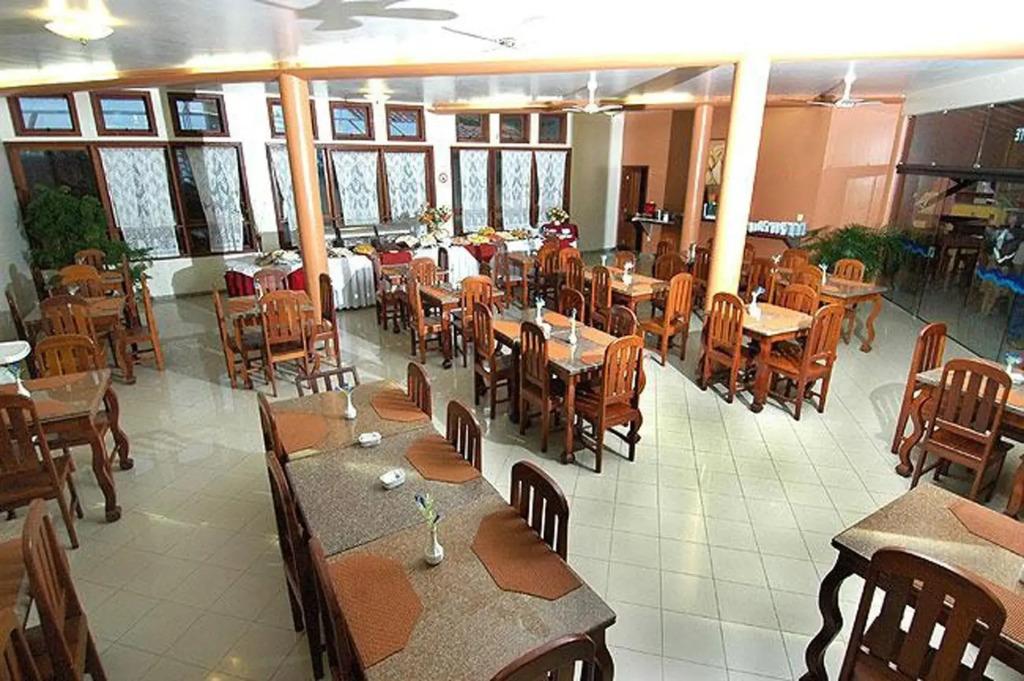 hotel image 35