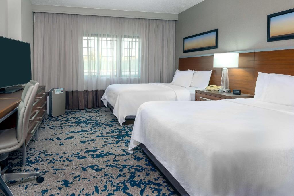 hotel image 18