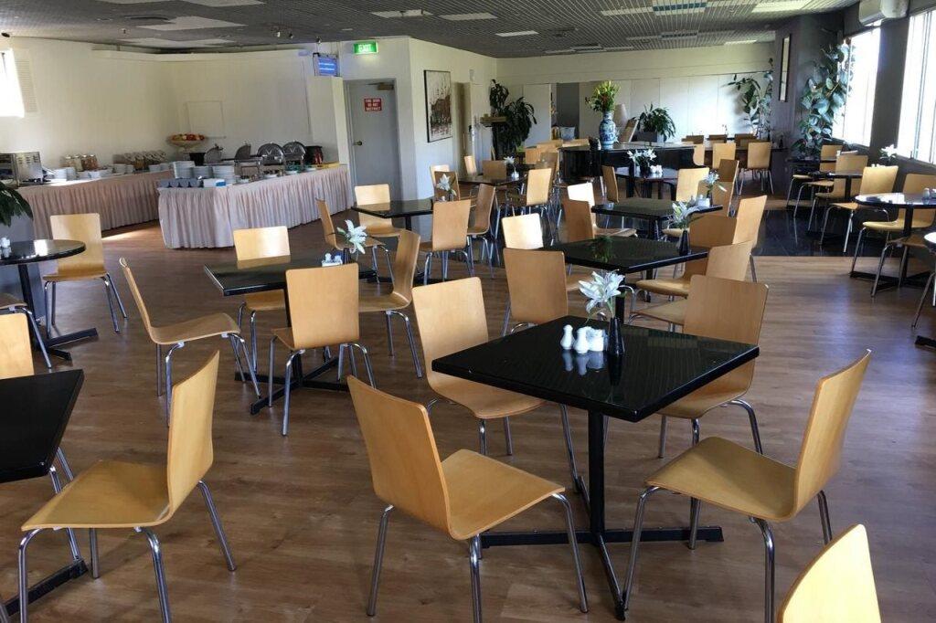hotel image 23
