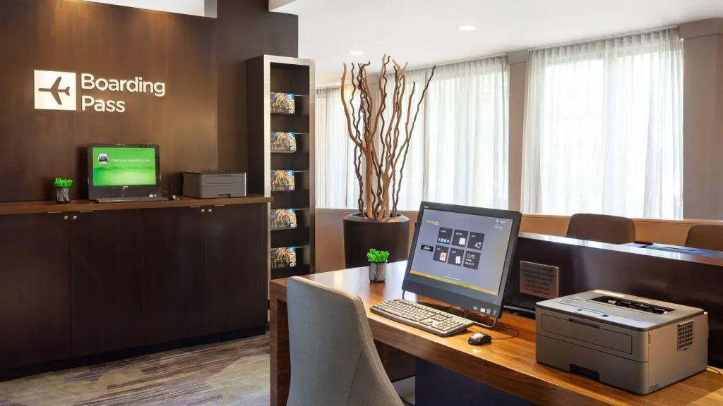 hotel image 28