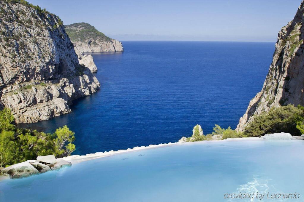 hotel image 21