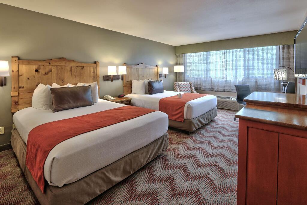 hotel image 27
