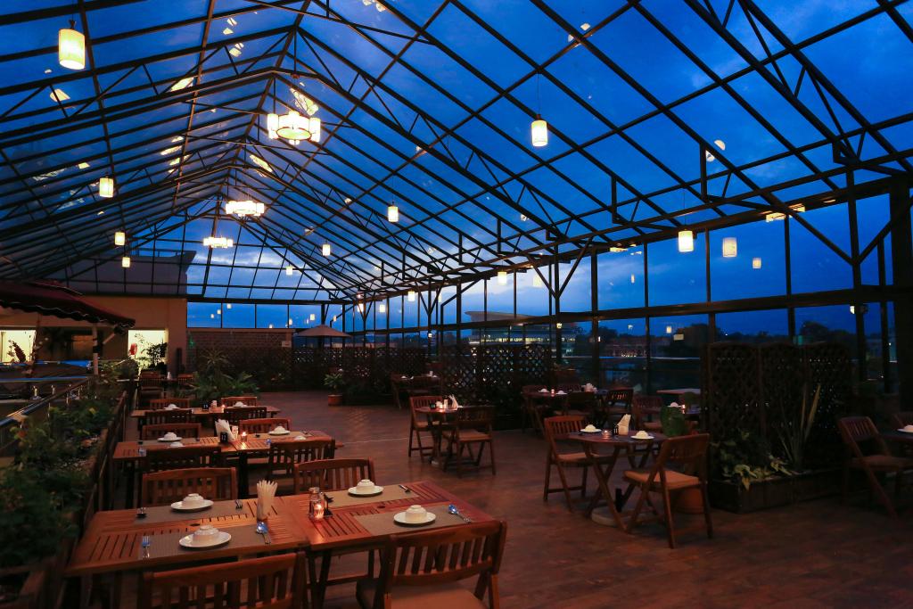 hotel image 14