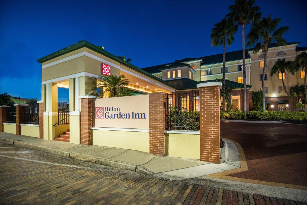 hotel image 12