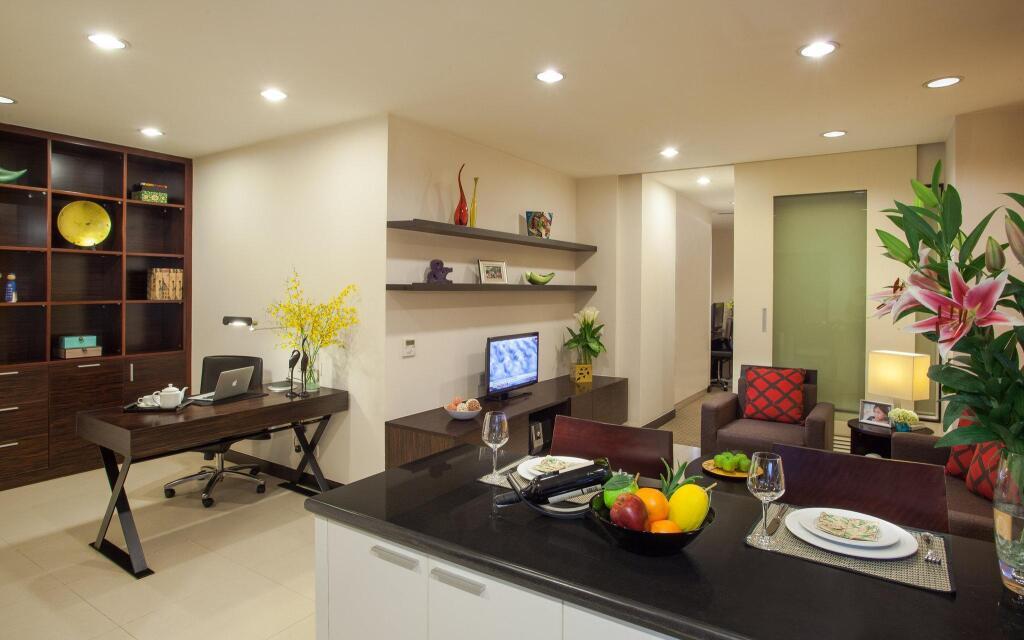 hotel image 17