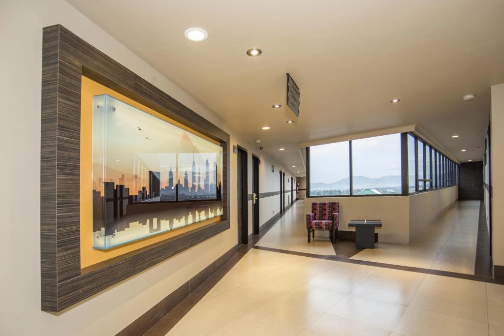 hotel image 35