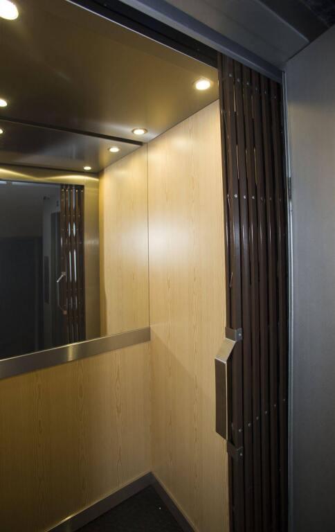 hotel image 7
