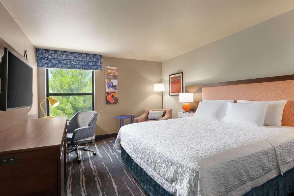 hotel image 21