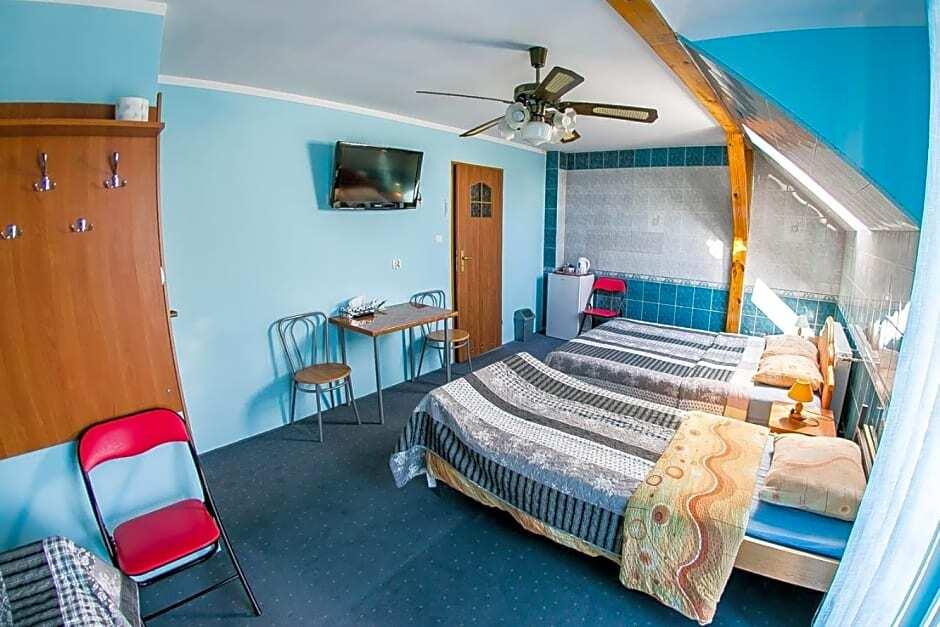 hotel image 7
