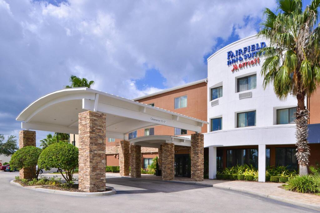 hotel image 31