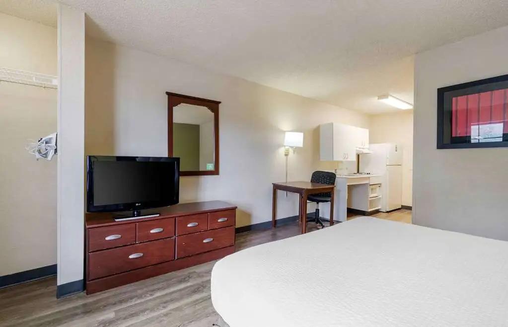 hotel image 30