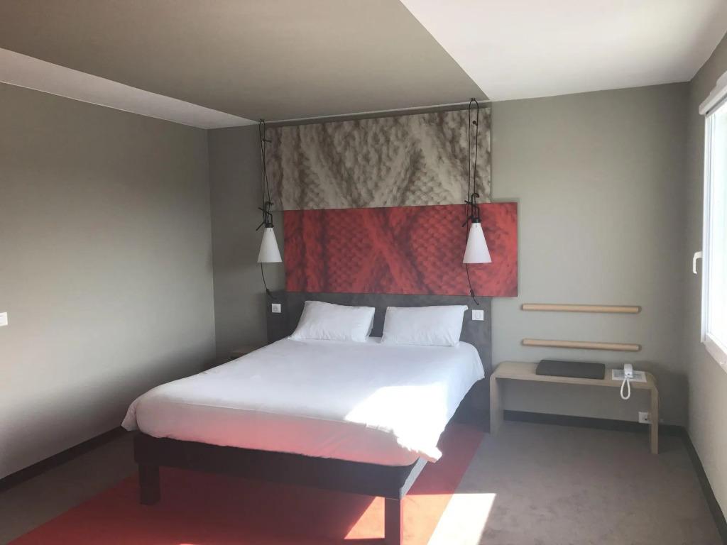 hotel image 44