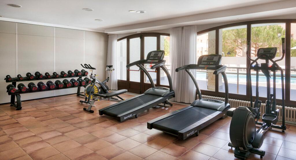 hotel image 13