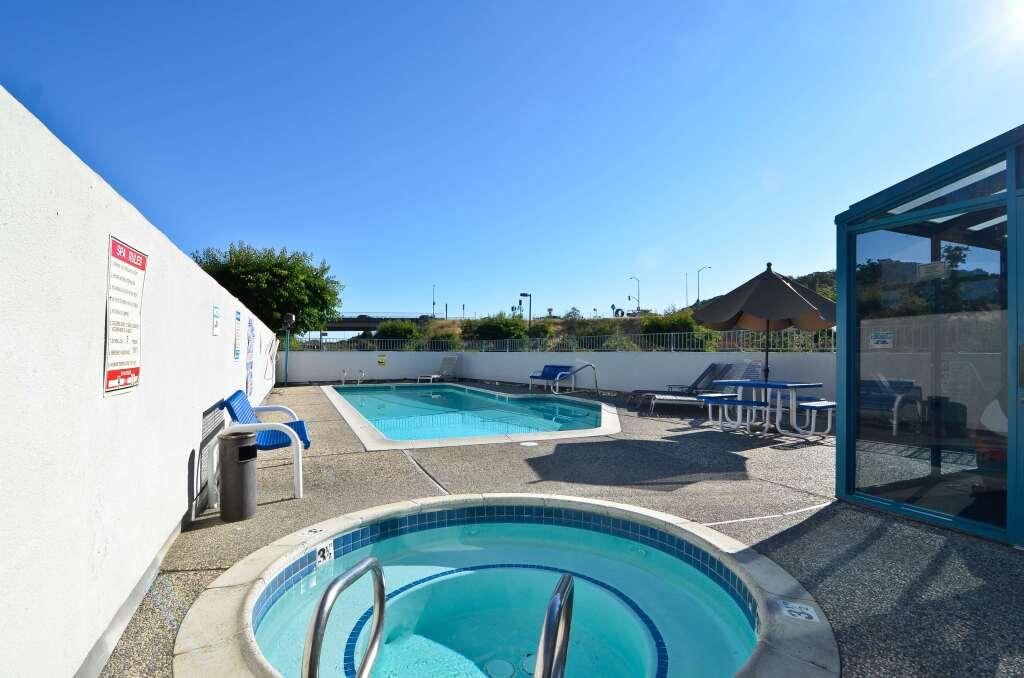 hotel image 9