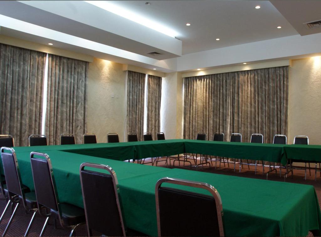 hotel image 27