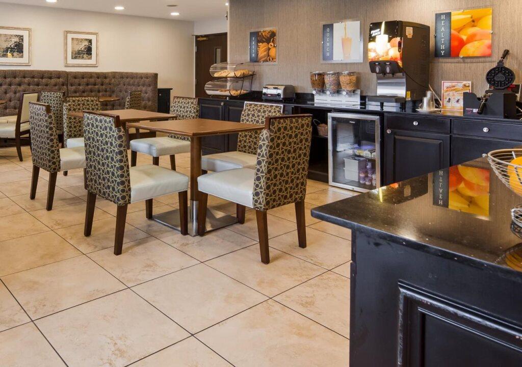 hotel image 39