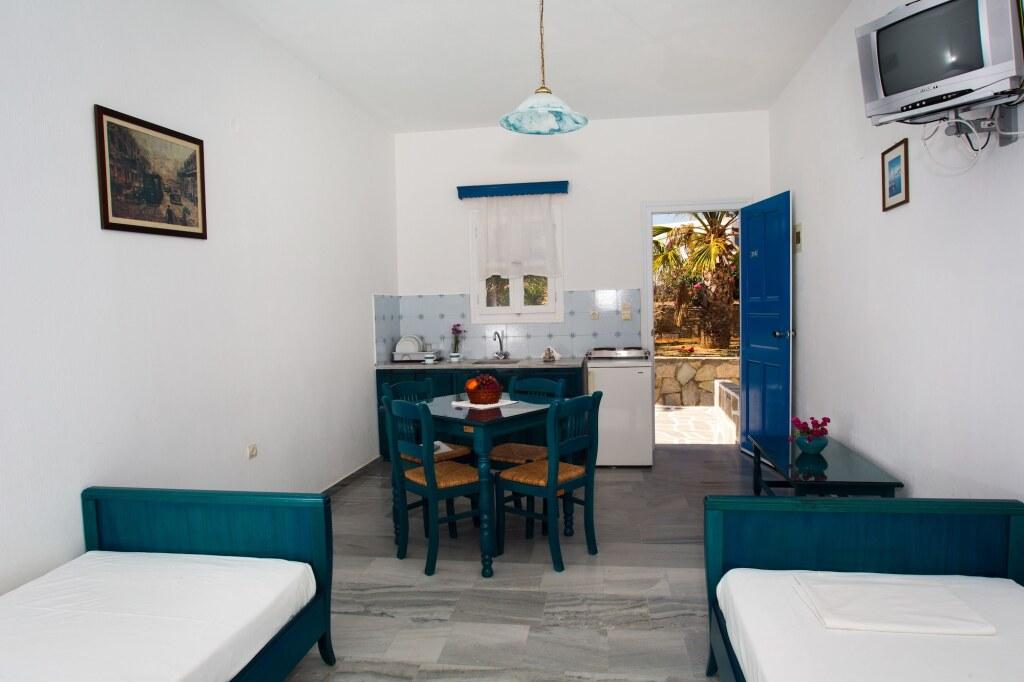 hotel image 24