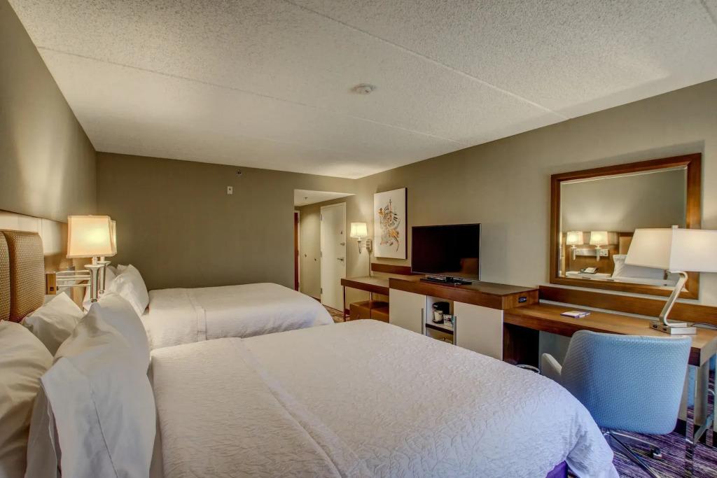 hotel image 18