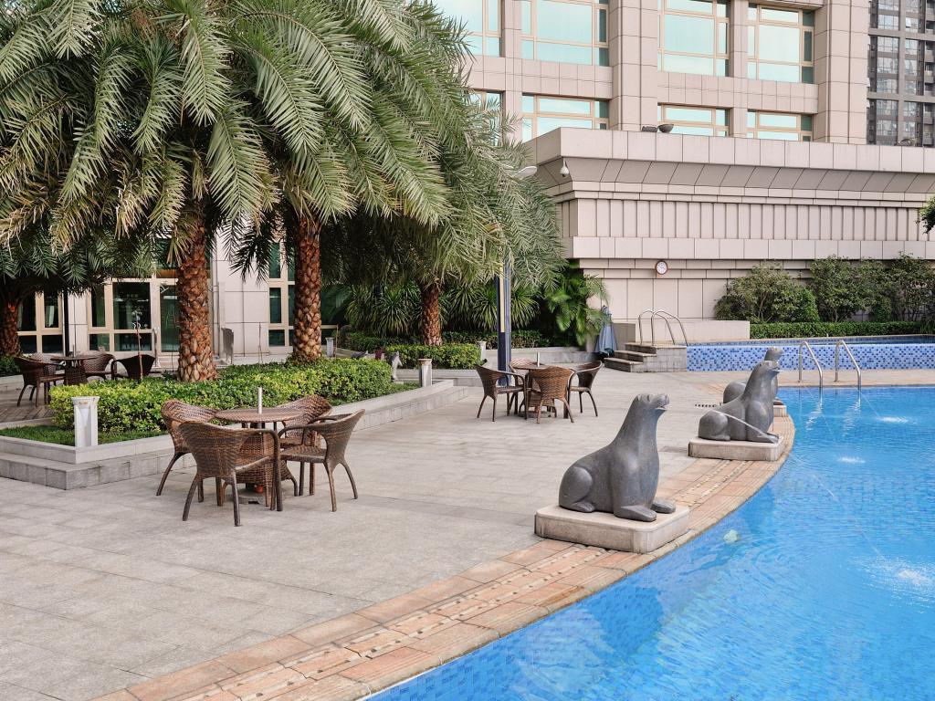 hotel image 28