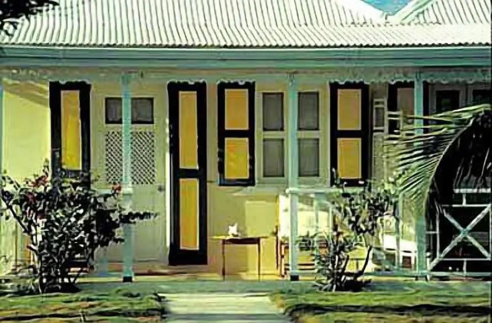 hotel image 20