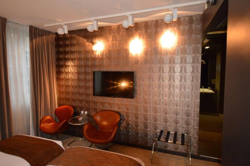 hotel image 34